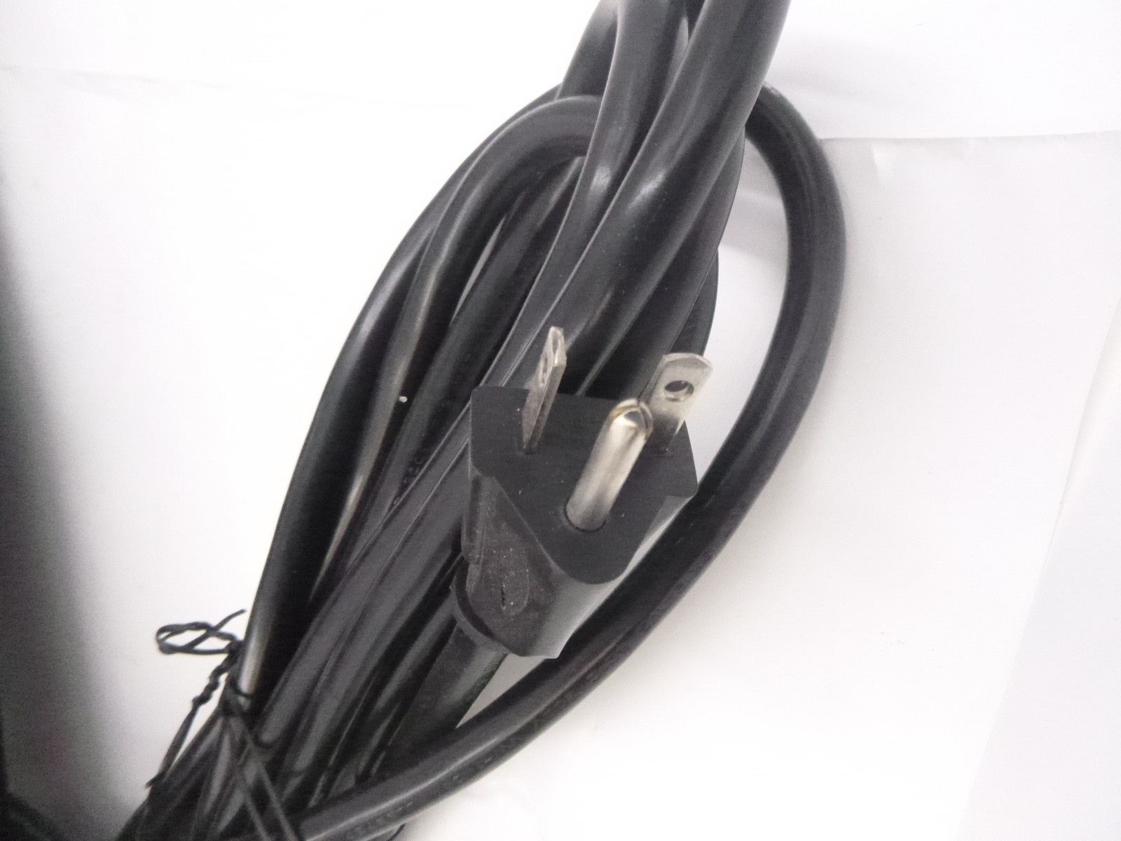 CyberPower CPS1220RMS 12-Outlet Rackbar Surge Protector 120 VAC 60 Hz 15A