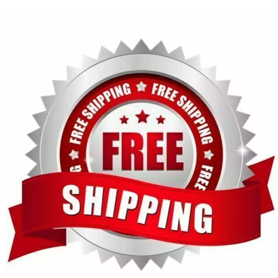 PTO Extender Adapter 1-3/8″ 6-Spline Male to Female for Agricultural Equipment