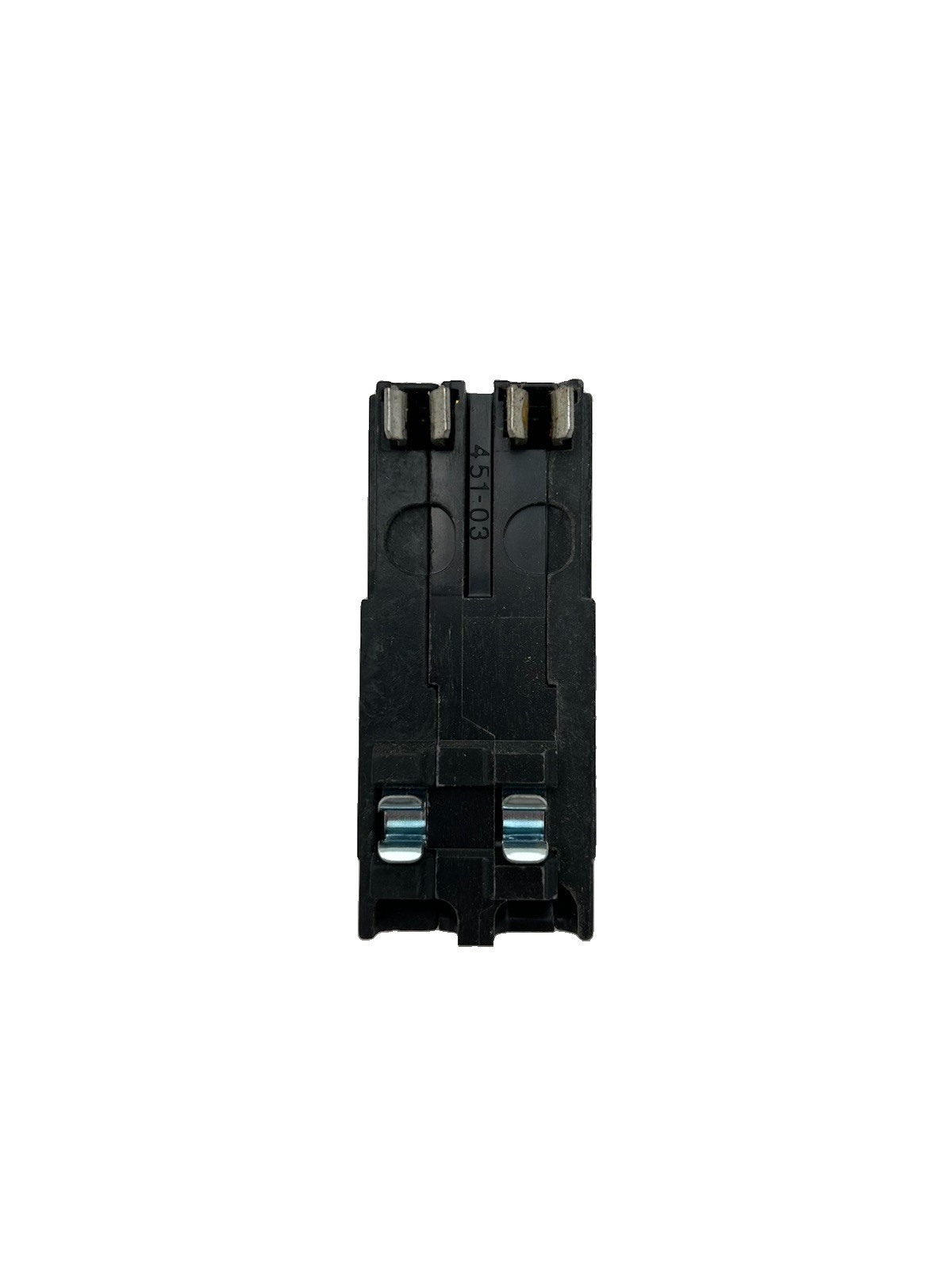 Lot of 10 Square D circuit breakers QO2110VH with free shipping