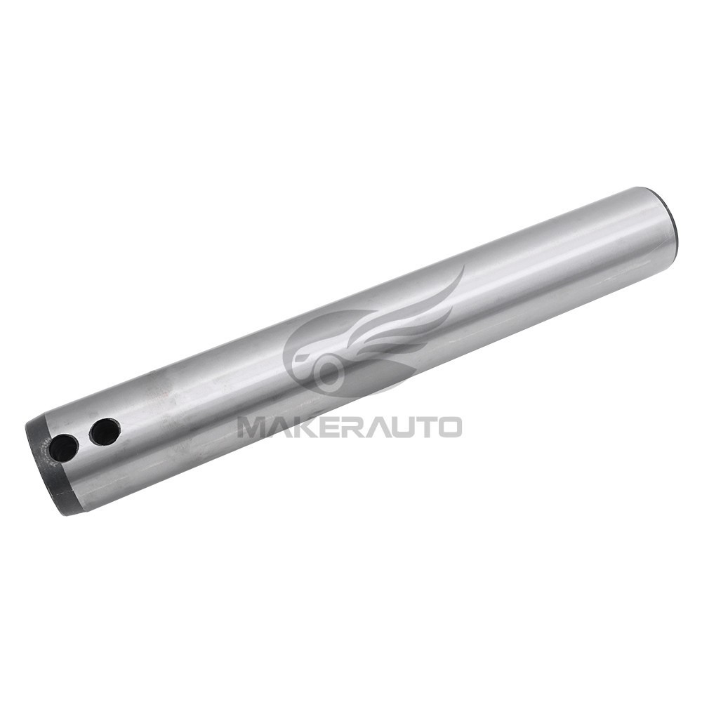 80MM Pin For CAT 320D 322C 320C 320B Linkage Pin Bucket Pin 0875805 087-5805