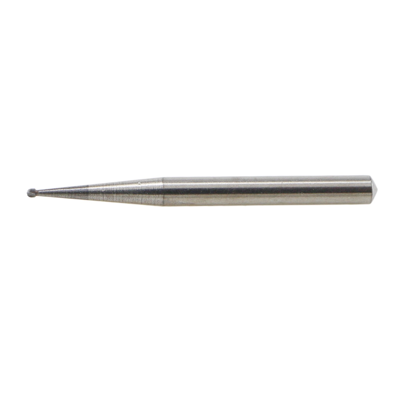 WAVE Dental Round Surgical Burs Carbide Bur High Speed Long FG / FG SURG 2 4 6 8