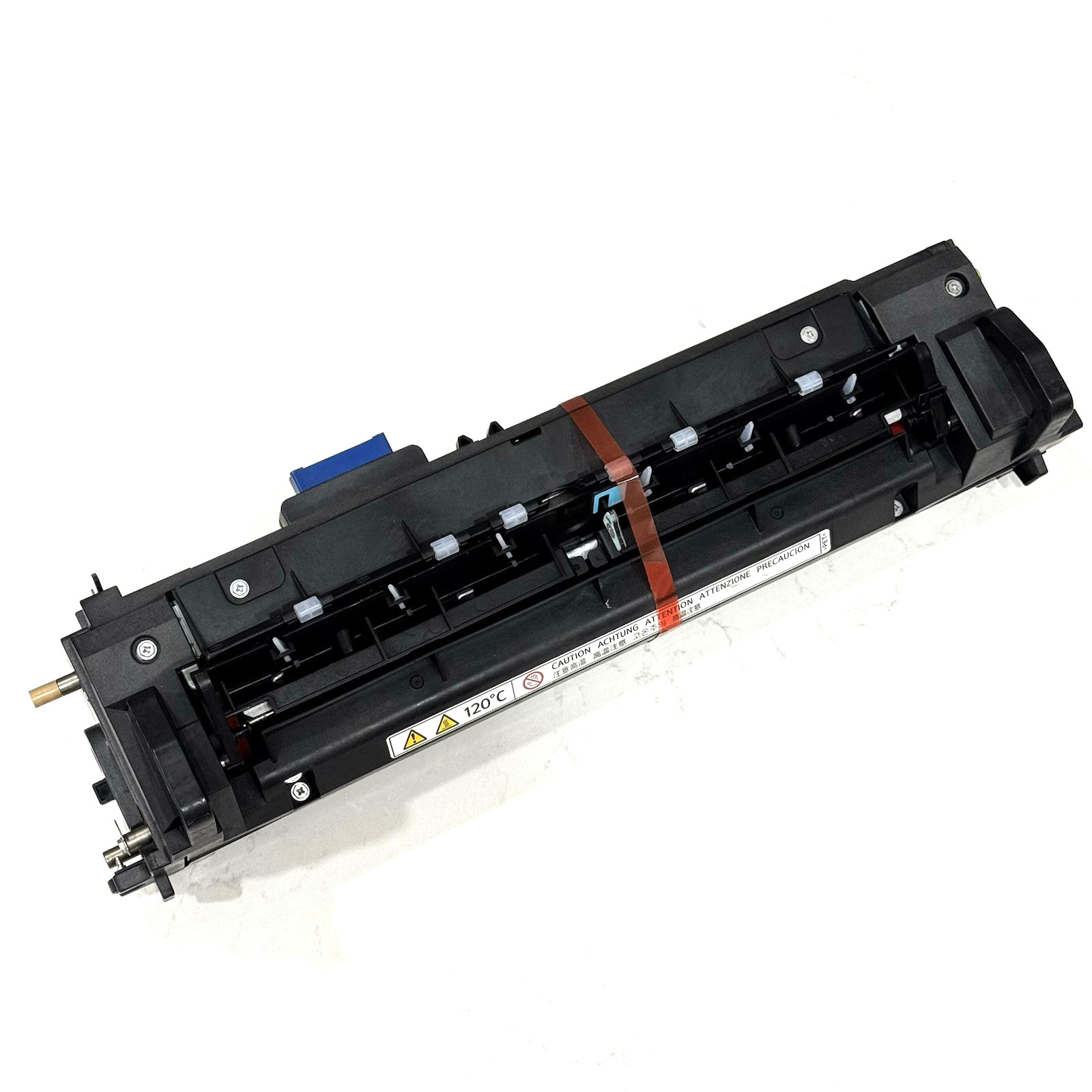 D146-4061 120V Fuser Unit Assembly For Ricoh Savin MP C3003 C3503 C2503 D1464019
