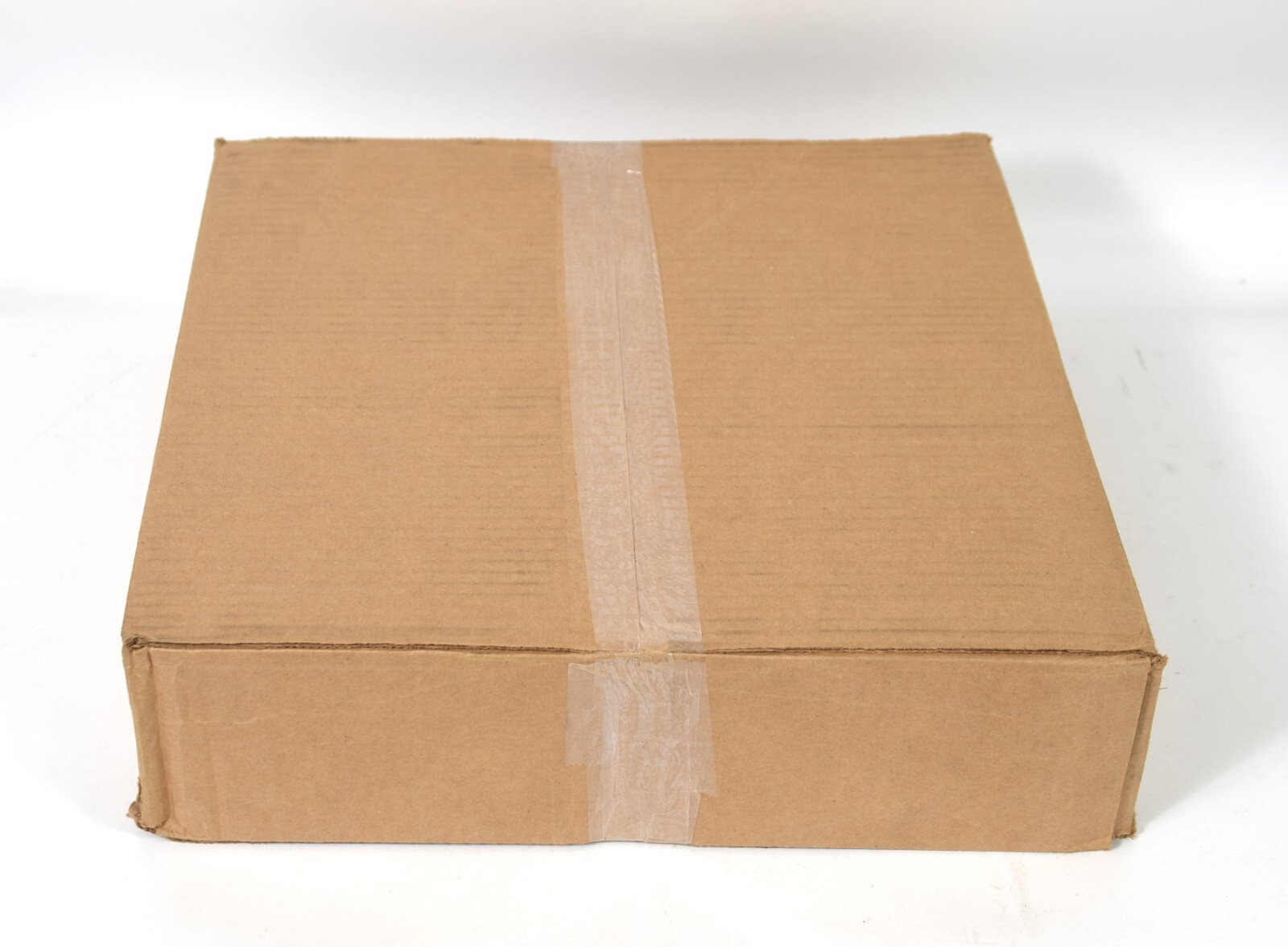 Lot of 16 Direct Thermal Shipping Labels 320/Roll 4″x6″ for Thermal Printer