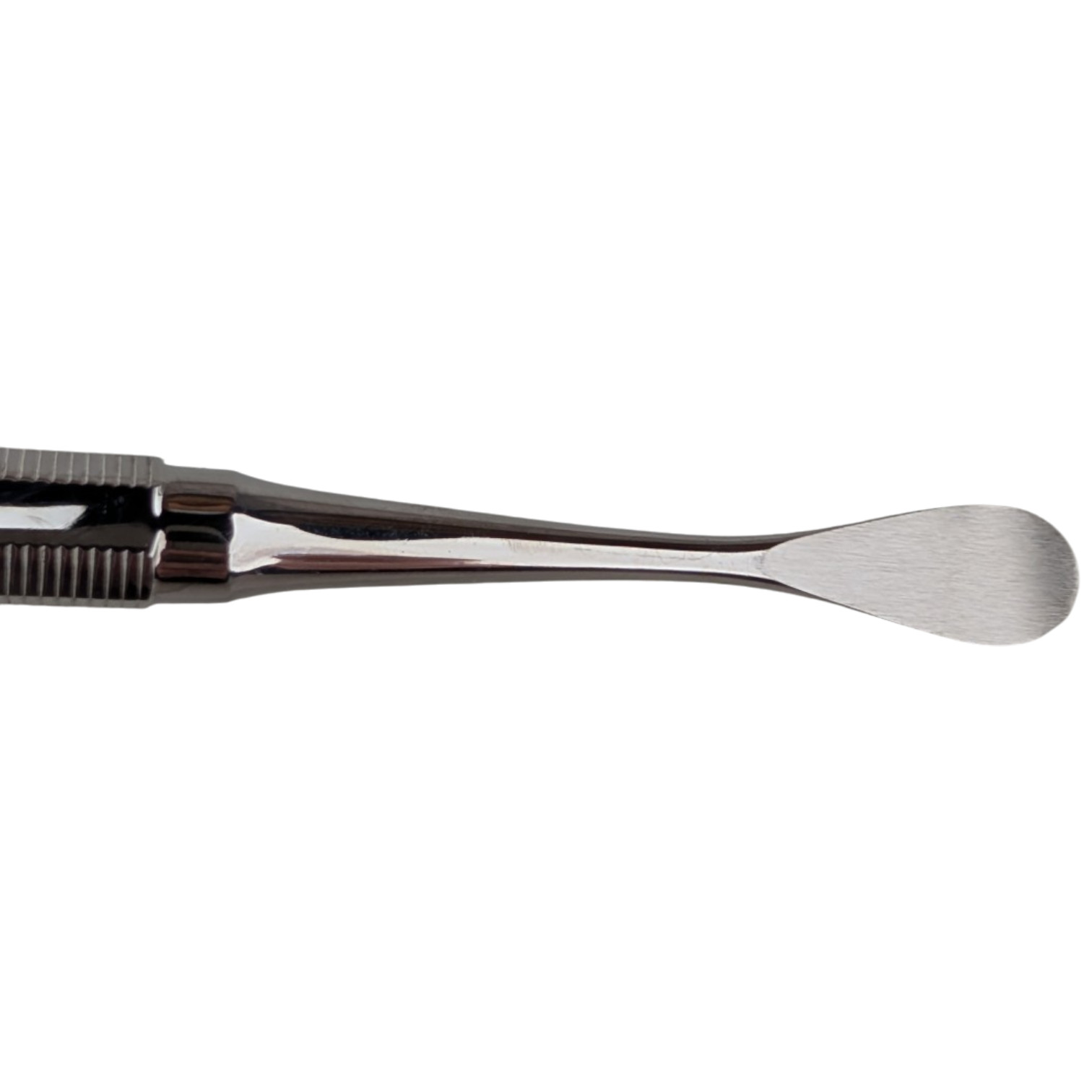 ACE Surgical Broc Mass Molt No 9 Periosteal Elevator 0300074 Heavy 7.5in Germany