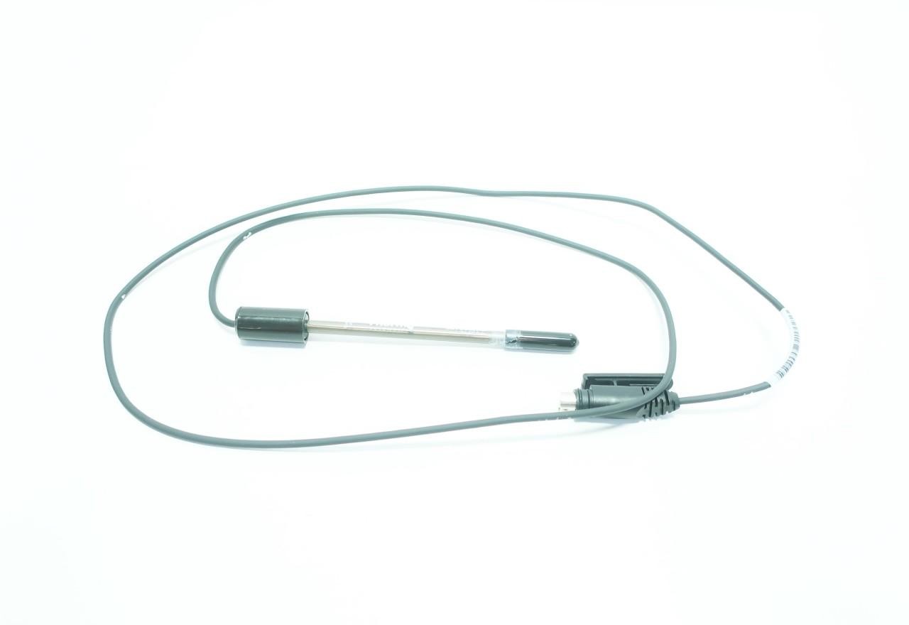 Thermo Scientific 927005MD Orion Ph Electrode Epoxy Atc Probe