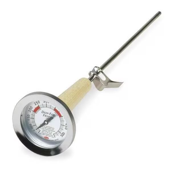 Cooper-Atkins Analog Mechanical Food Ser