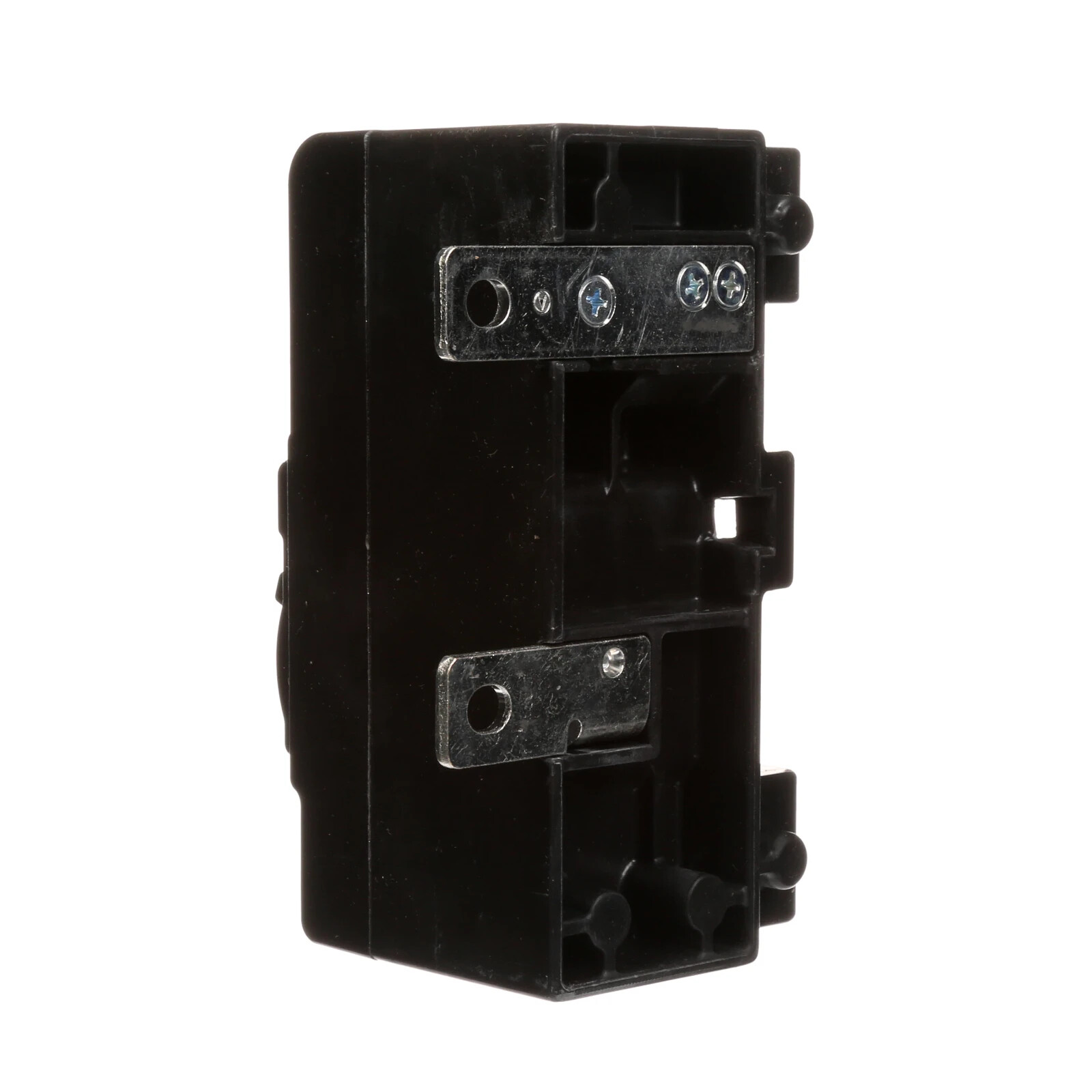 Siemens MBK150A 150-Amp SPST Main Circuit Breaker Ultimate Load Center EQ8693