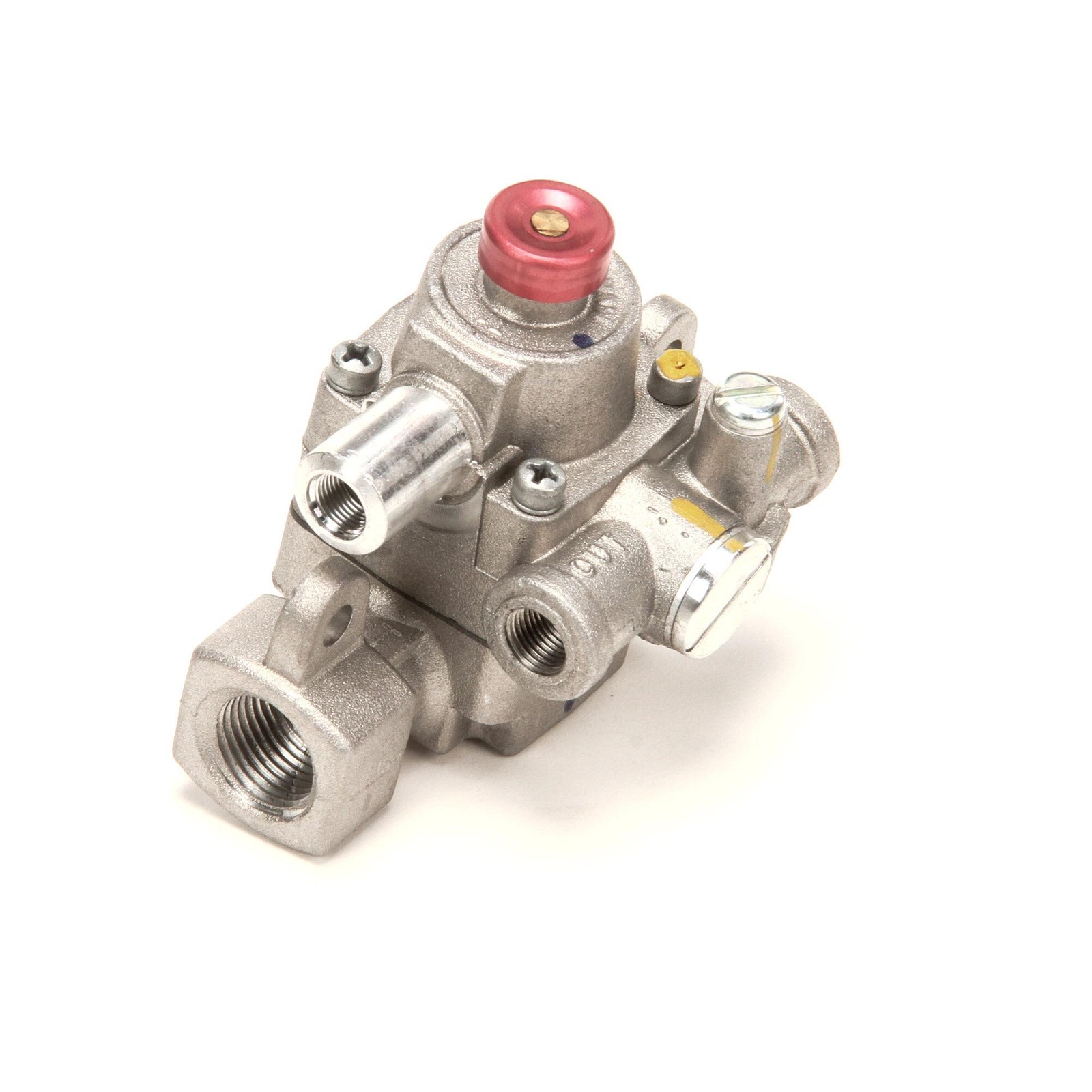 Fagor Commercial Valve Oven 12130230 – Genuine OEM Replacement Part