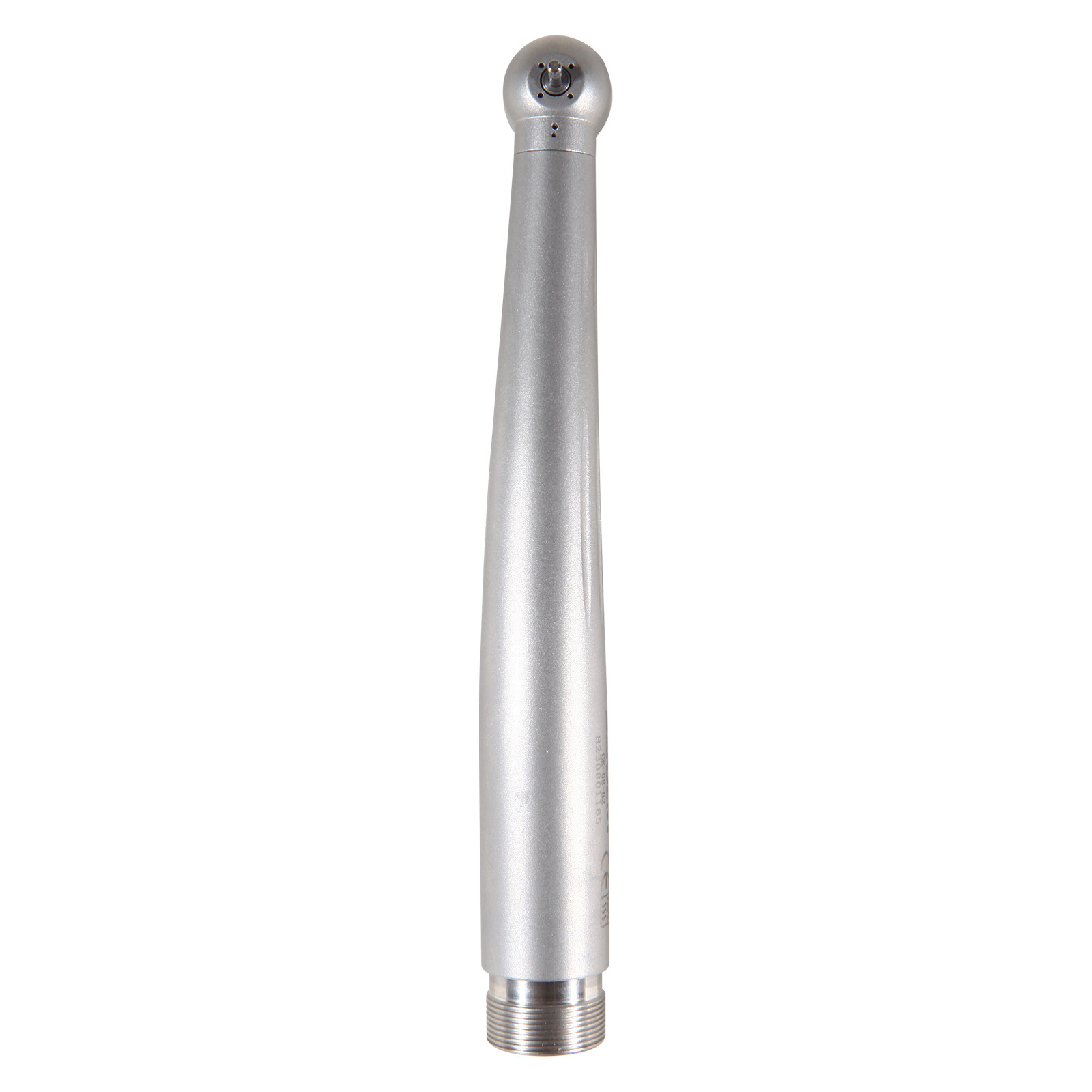 1-10 NSK Pana Style Dental High Speed Handpiece Ceramic Bearing 2 Holes Borden