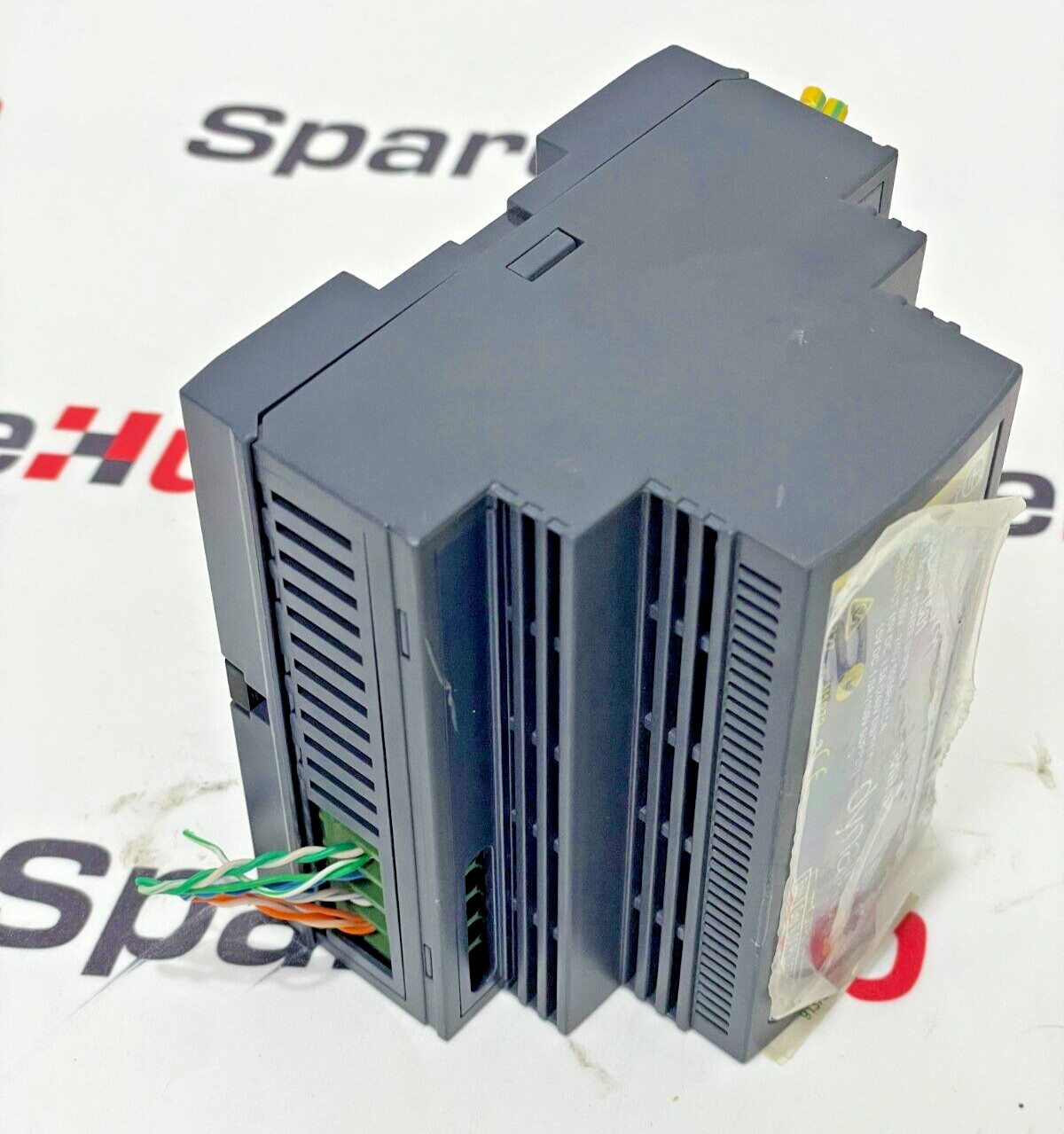 PHILIPS DYNALITE DDNP1501 NETWORK POWER SUPPLY 100V-240V 50/60HZ 0.5A