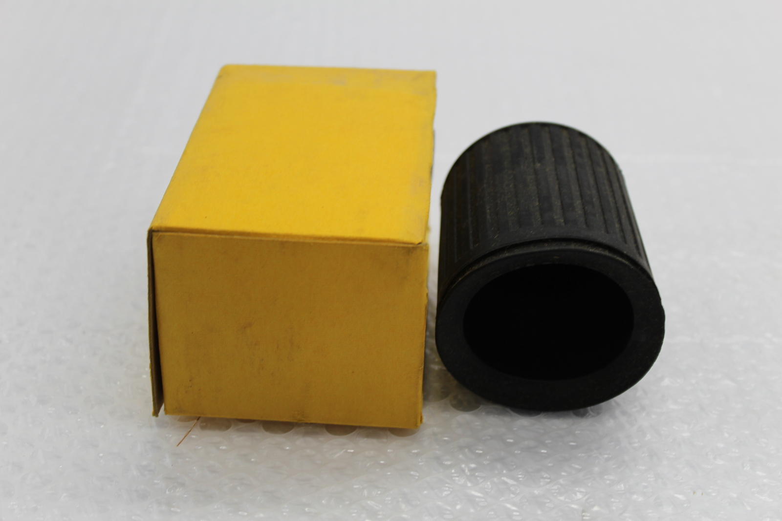 HUBBELL 6035 SEAL COVER NSMP