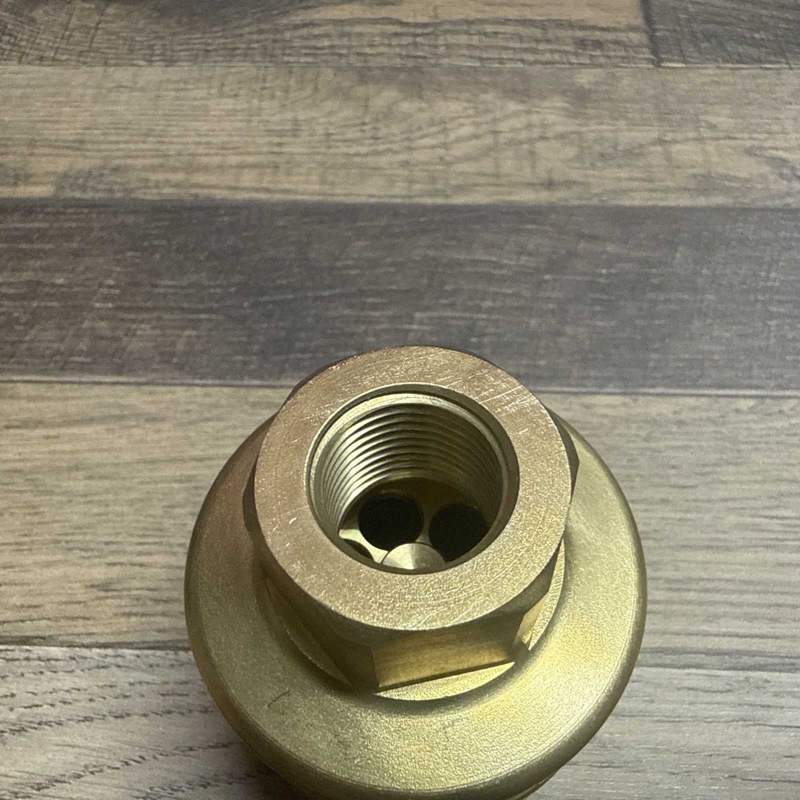 KROM SCHRODER GRS15R01 3150629 NSNP
