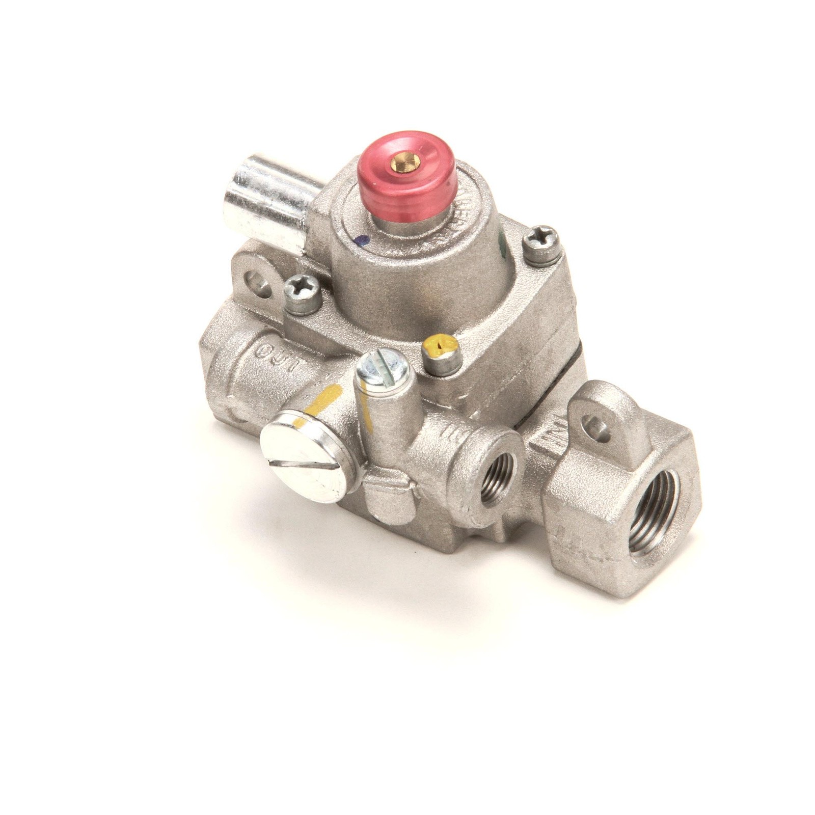 Fagor Commercial Valve Oven 12130230 – Genuine OEM Replacement Part