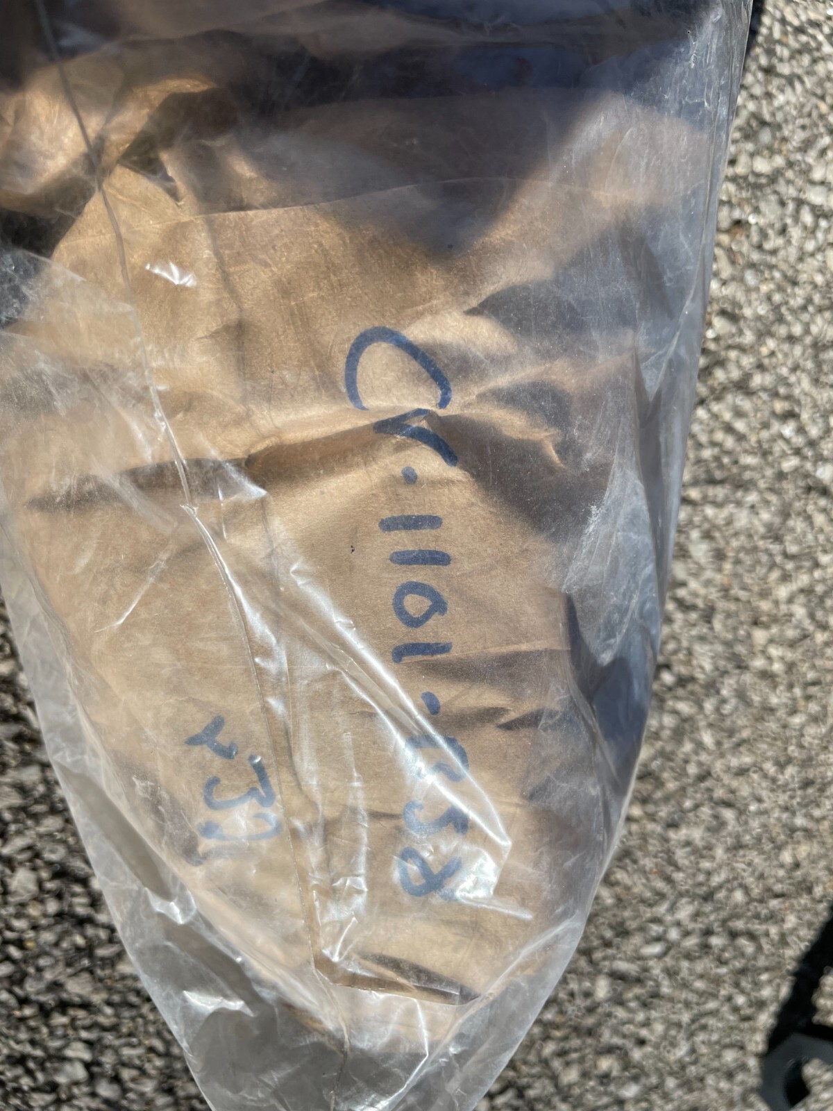 CDS CV-1101-B38, 3/8″ HOSE BARB SERVICEABLE CHECK VALVE 1 PSI FKM SEALS 1156