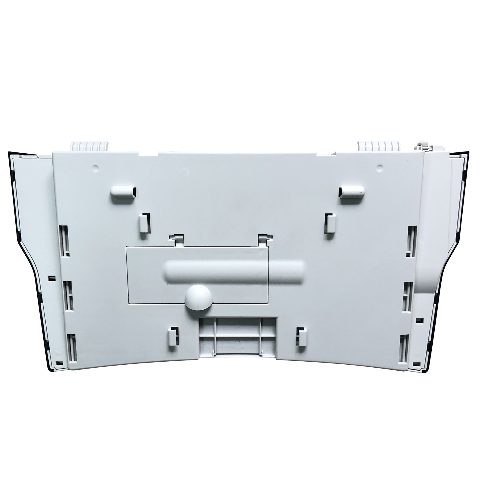 1X PA03576-D809 Paper Input Tray for Fujitsu fi-5650 fi5750 fi-6670 fi-6770 6750