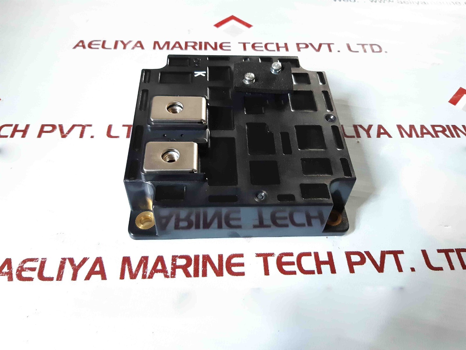 Prx cm1000ha-28h power supply module