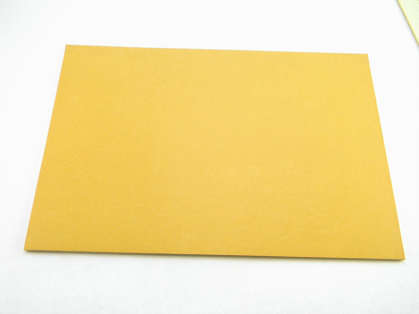 BOORUM & PEASE 96113 ACCOUNTING COLUMNAR PAD 40 SHEETS 13 COLUMNS 16″ x 11″
