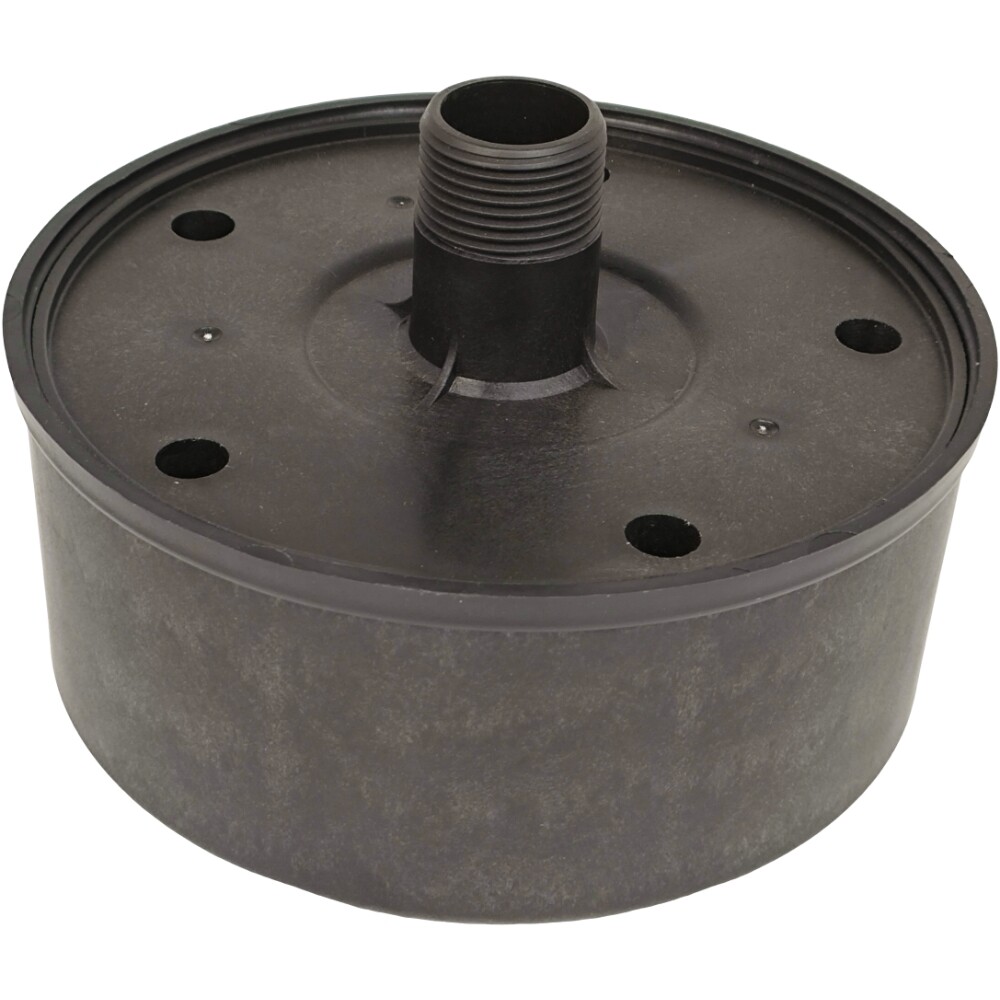 Air Compressor Inlet Filter 32170953 for Ingersoll Rand 2340 2475 Pump