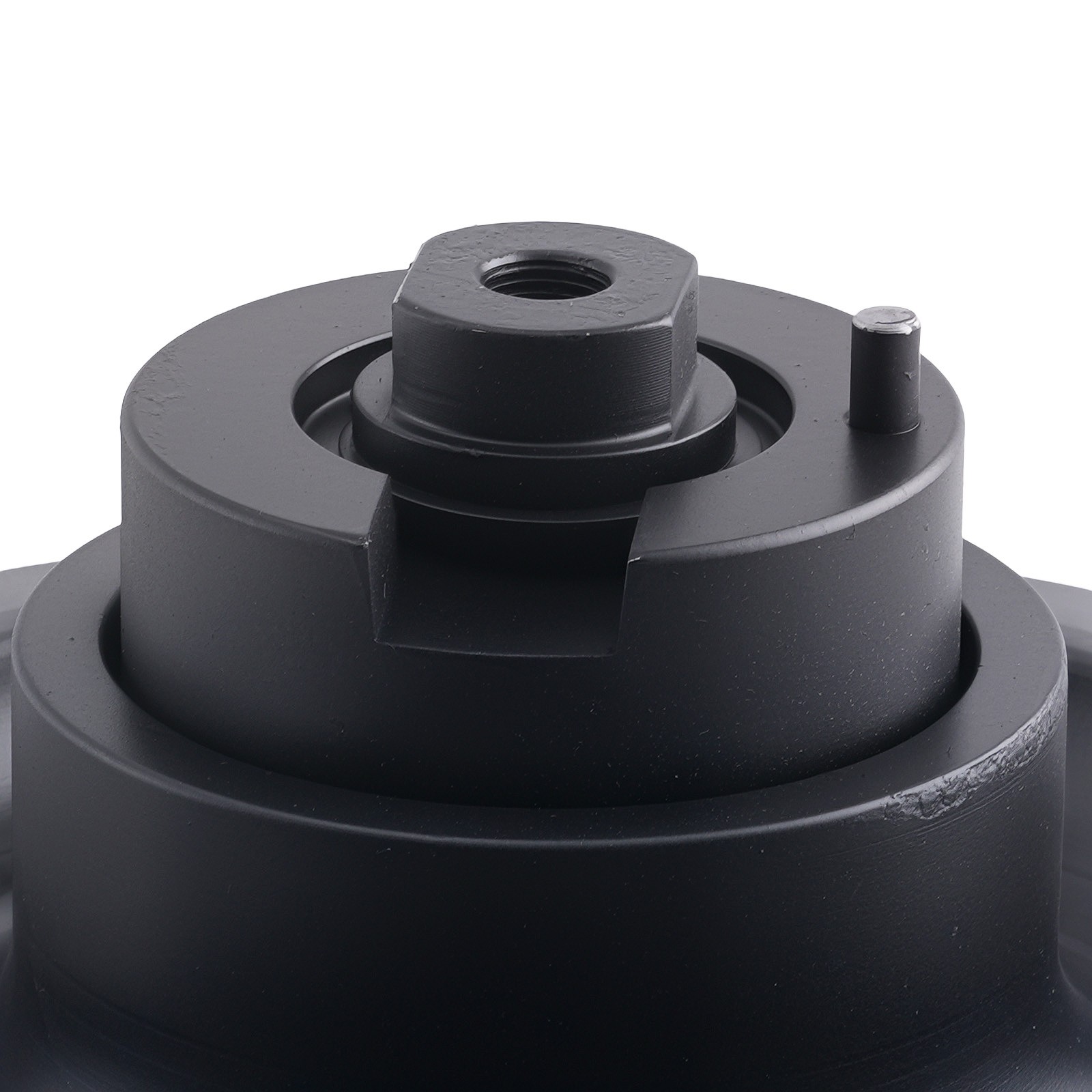 Rear Idler Roller for Kubota SVL75-2 SVL90 SVL90-2 SVL95-2 SVL97-2 V0511-24103