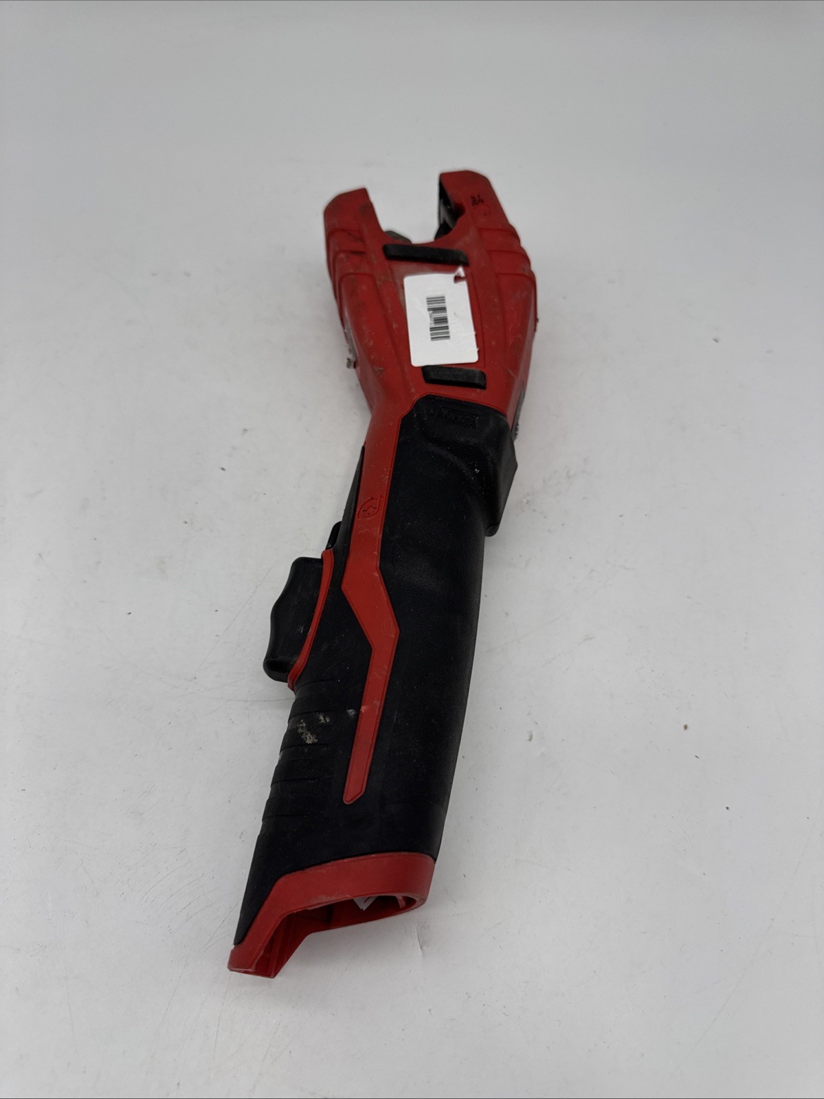 Milwaukee 2471-20 M12 Cordless Copper Tubing Cutter A89c