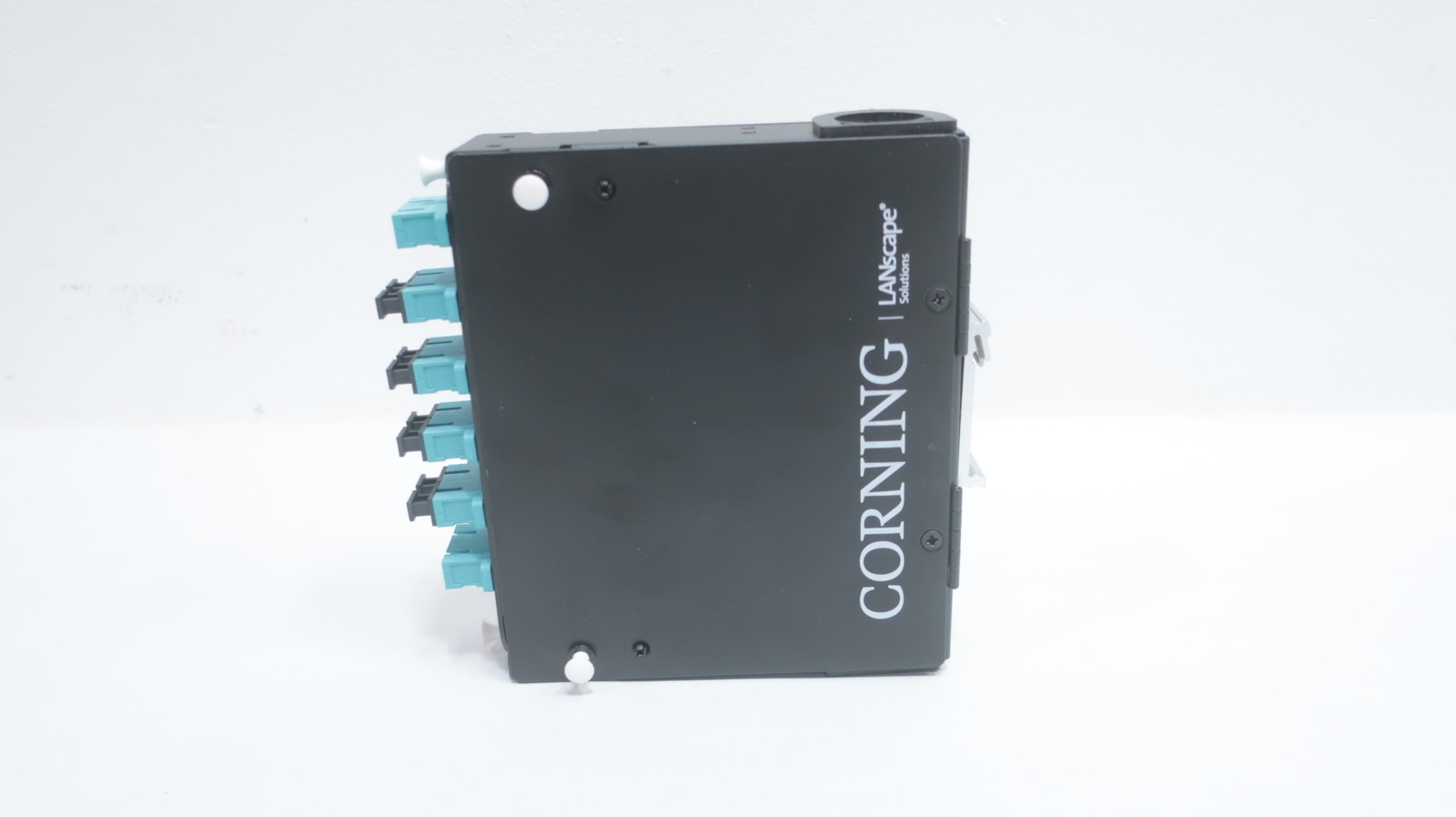 Corning SPH-01P Single Panel Housing