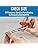 Jonard Tools TTBW-158 Steel Barrel Fastener Plunger Tool for Water Utility Faste