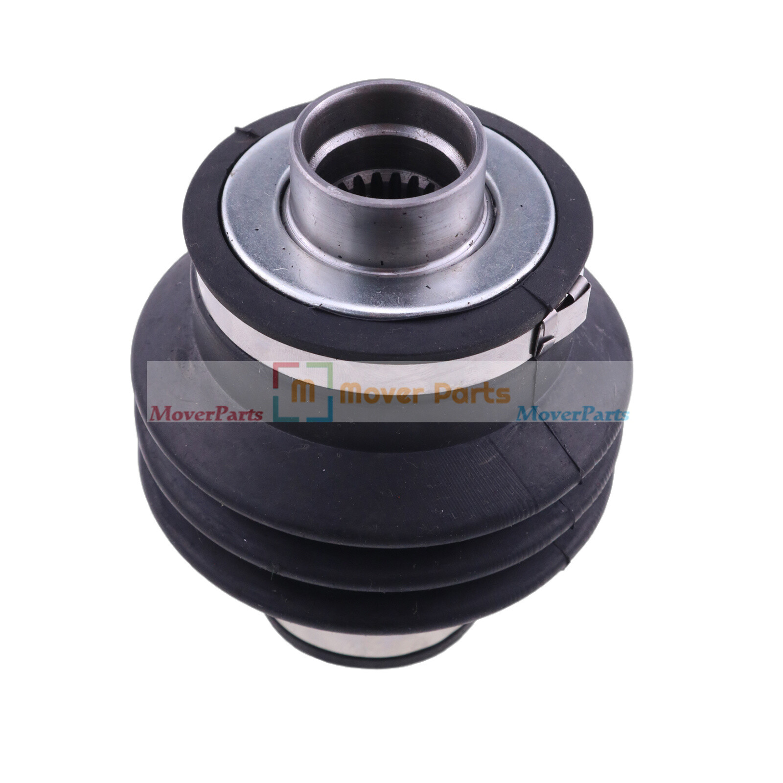 Yoke Joint Assy 40300-HR3-A20 for Honda 700 TRX500 TRX520 TRX420 500 420 SXS700