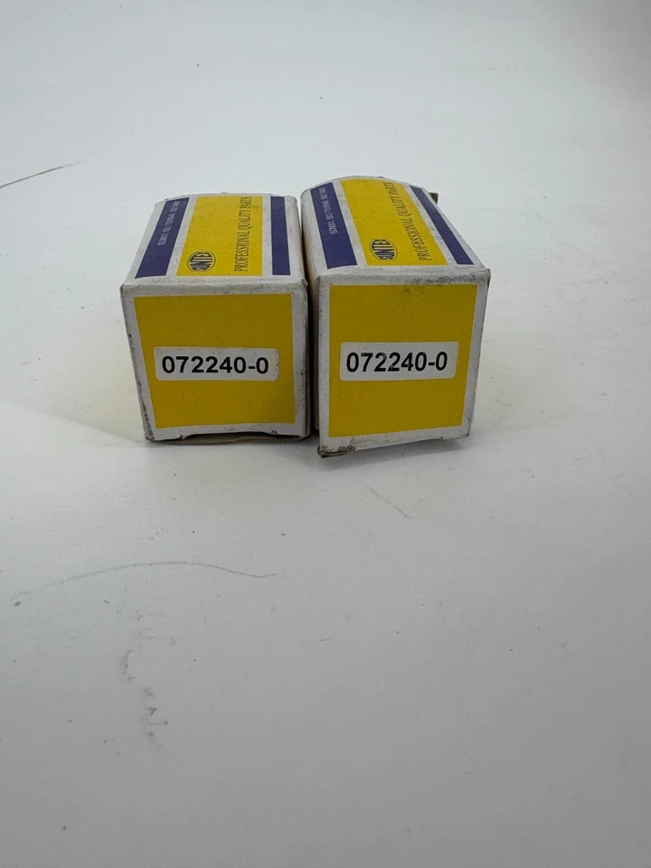 2 SUNTEX professional quality parts 072240-0 so9001 iso ts16949 iso 14001