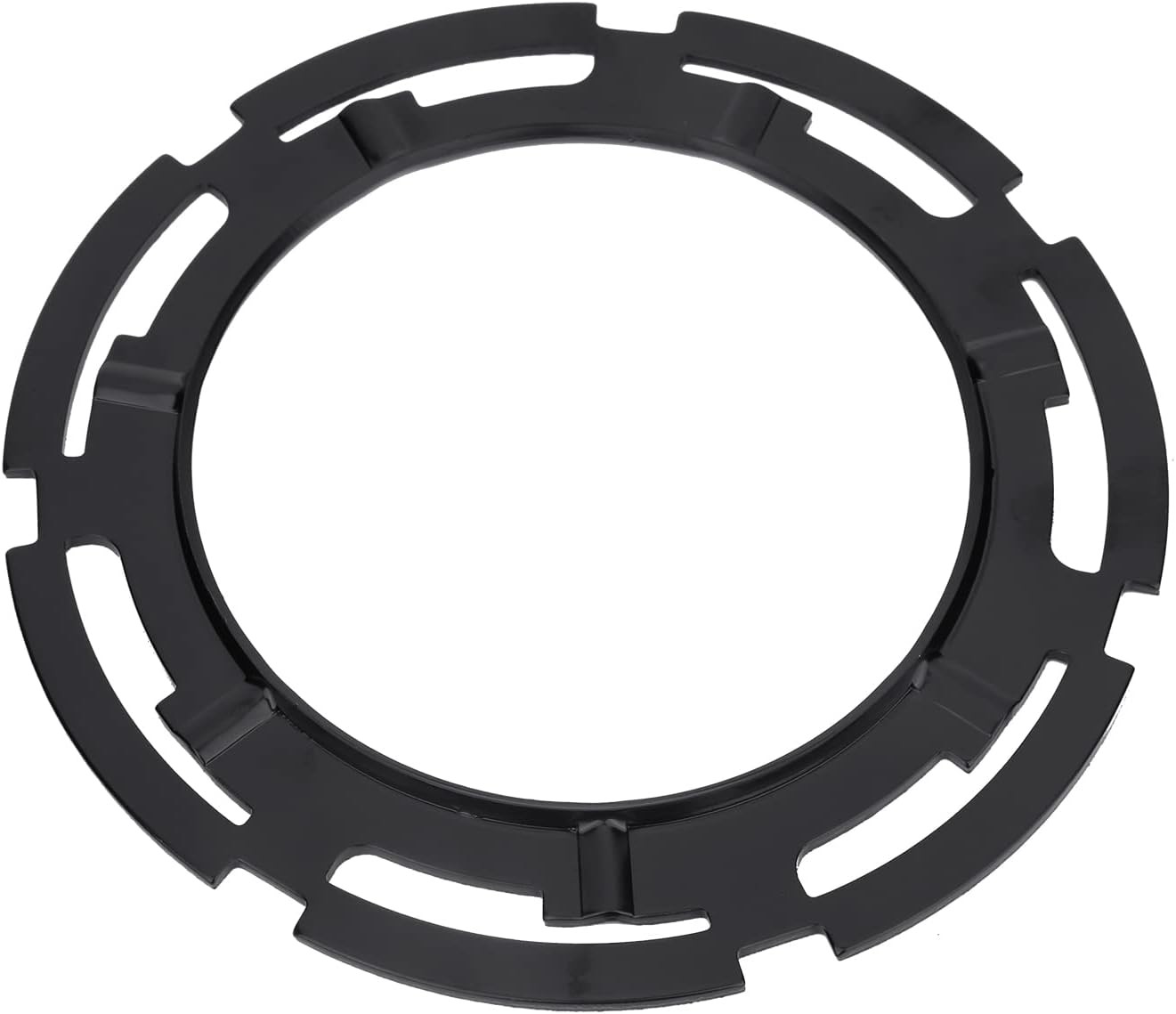 Fuel Tank Lock Ring fits for Fuel Pump Lock Ring