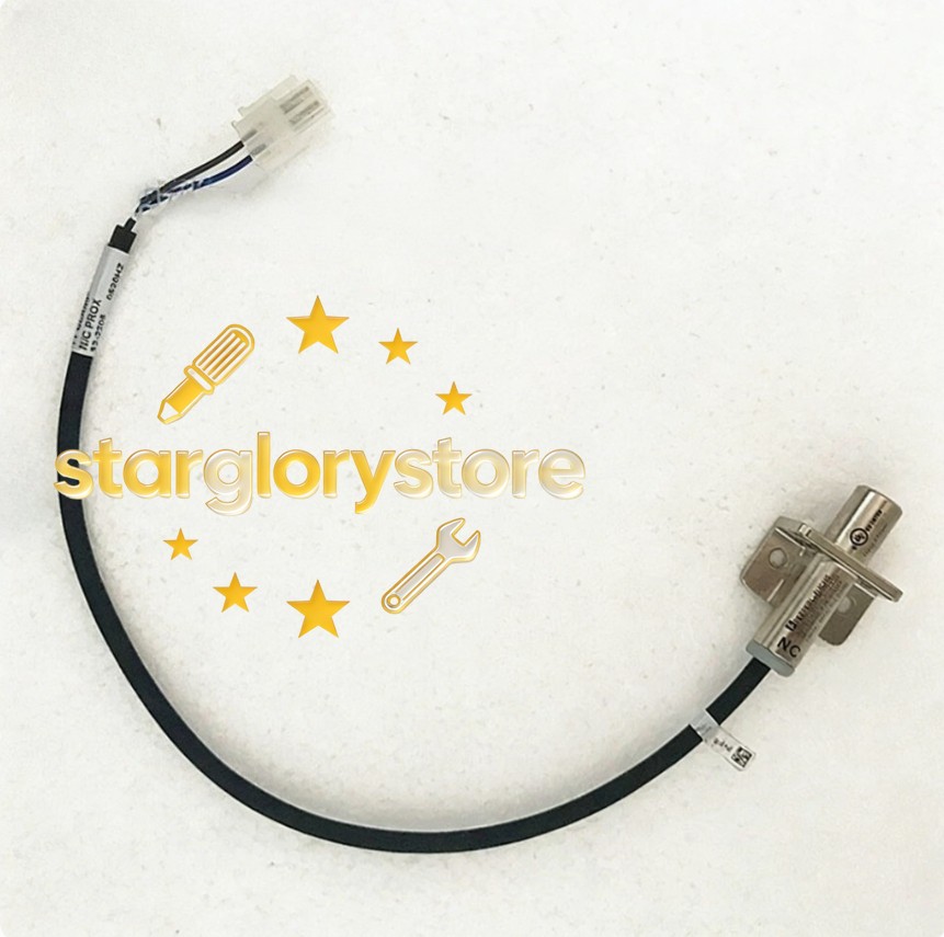 1PC NEW FOR HAAS Knife sensor switch NC normally closed 32-2205