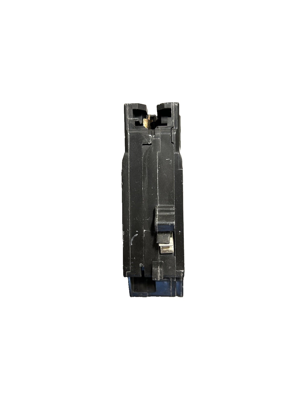 (10) New GE THQL1120PAF2 Arc Fault Circuit Breaker AFCI 20A 1-Pole 120/240V