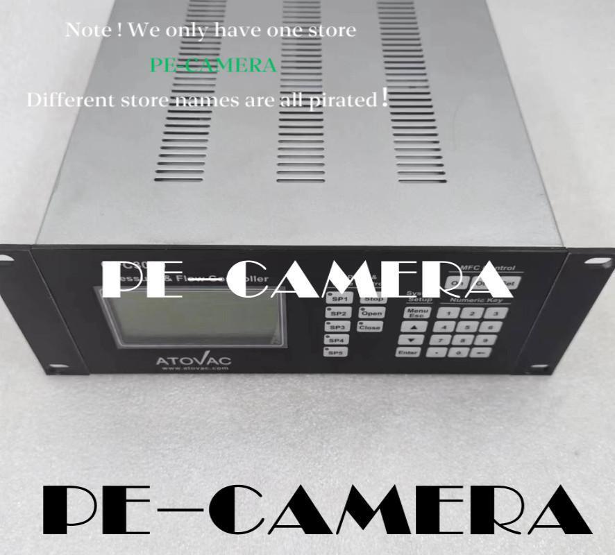 1PCS GPC3000-00-00 (3-month warranty/SHIP FedEx)