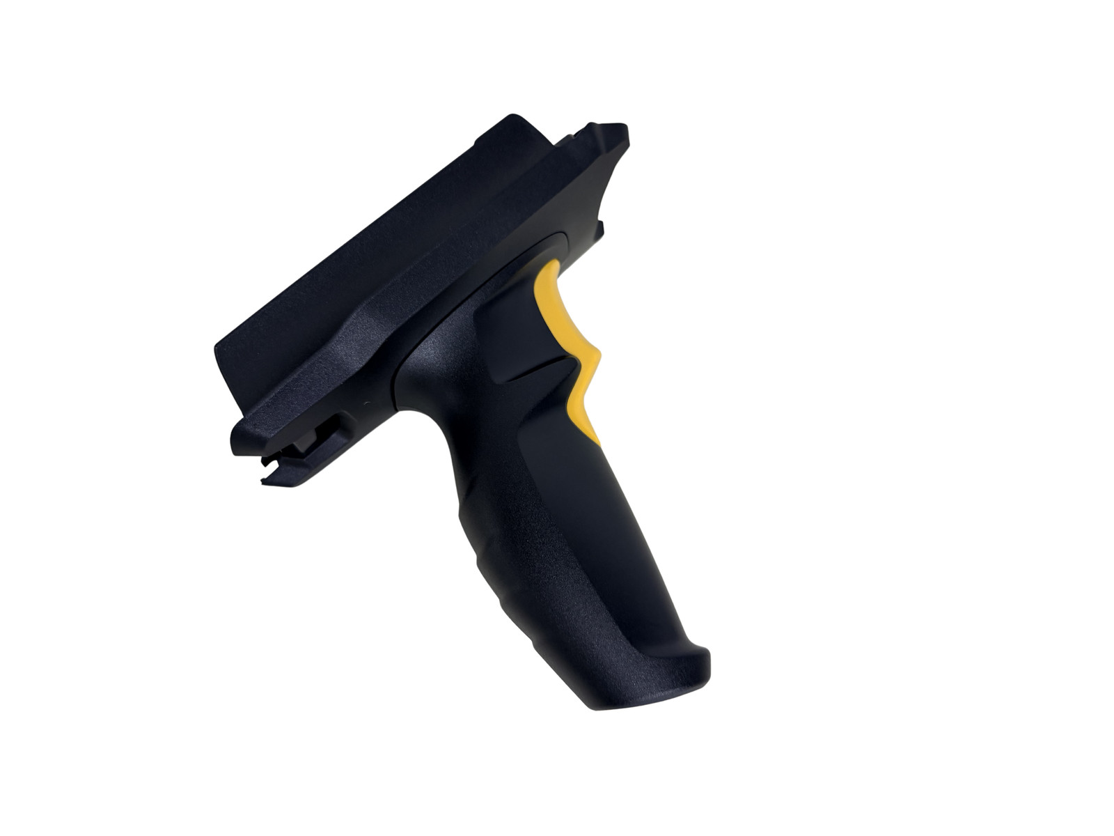 Zebra TRG-TC5X-ELEC1-01 Electronic Snap-On Trigger Handle for TC52 and TC57 NEW