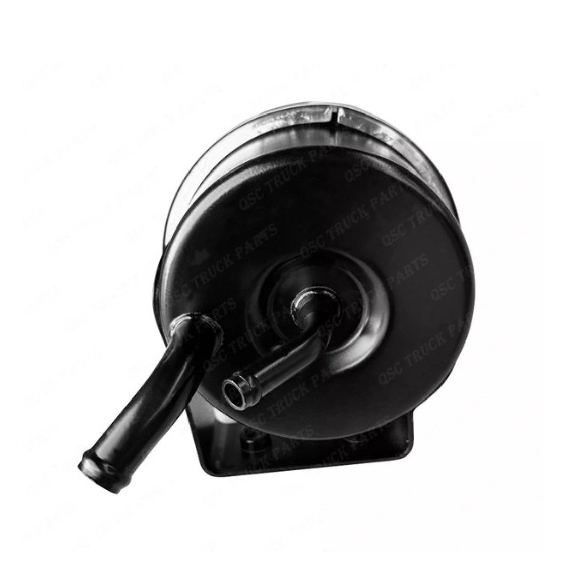 ✅ Peterbilt Paccar Power Steering Reservoir Part # 94574A, 575.1137