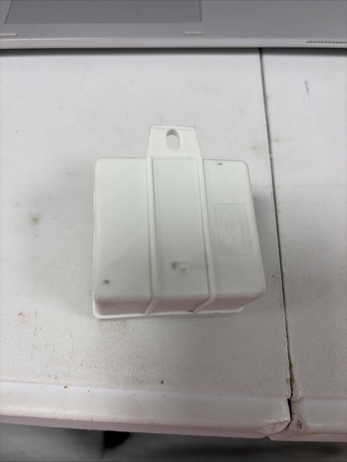 Hoshizaki Starter(Relay) Ge# 3 4A1107-11 – Free Shipping + Geniune OEM