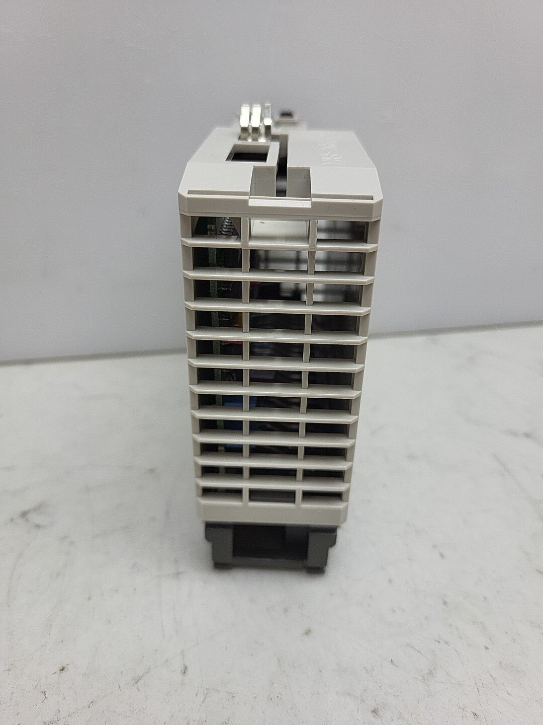 Schneider Automation DAP216N/AS-BDAP-216N TSX Compact Dual Output Module