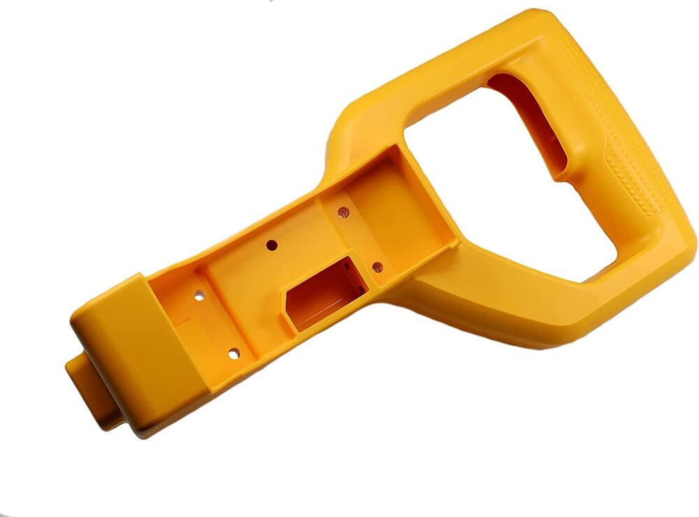 Miter Saw Replacement Handle Assembly 395674-02 For DeWalt DW705