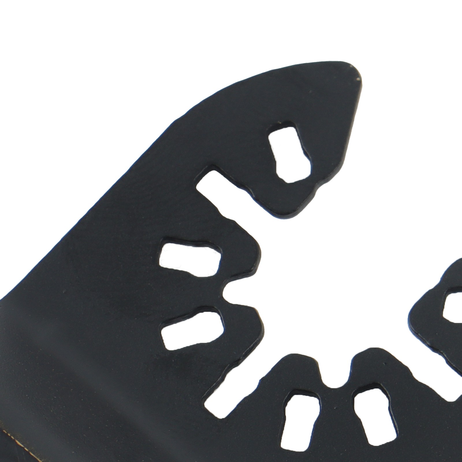 20Pcs Multi-Tool Oscillating Blades 1-3/8″ & 1-3/4″ 4 Types Cutting Blades Kit