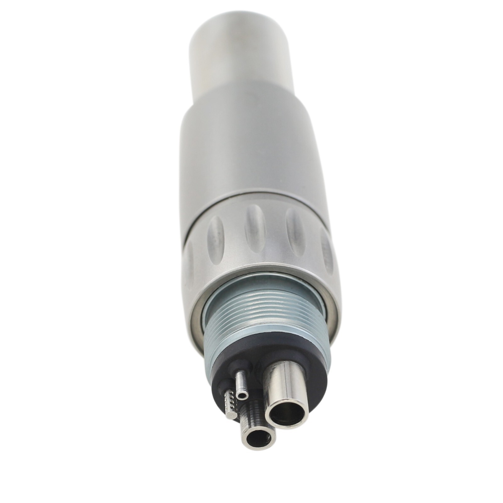 COXO Dental Handpiece Quick Coupler Coupling Swivel 4 Hole 6 Pin KaVo NSK Sirona