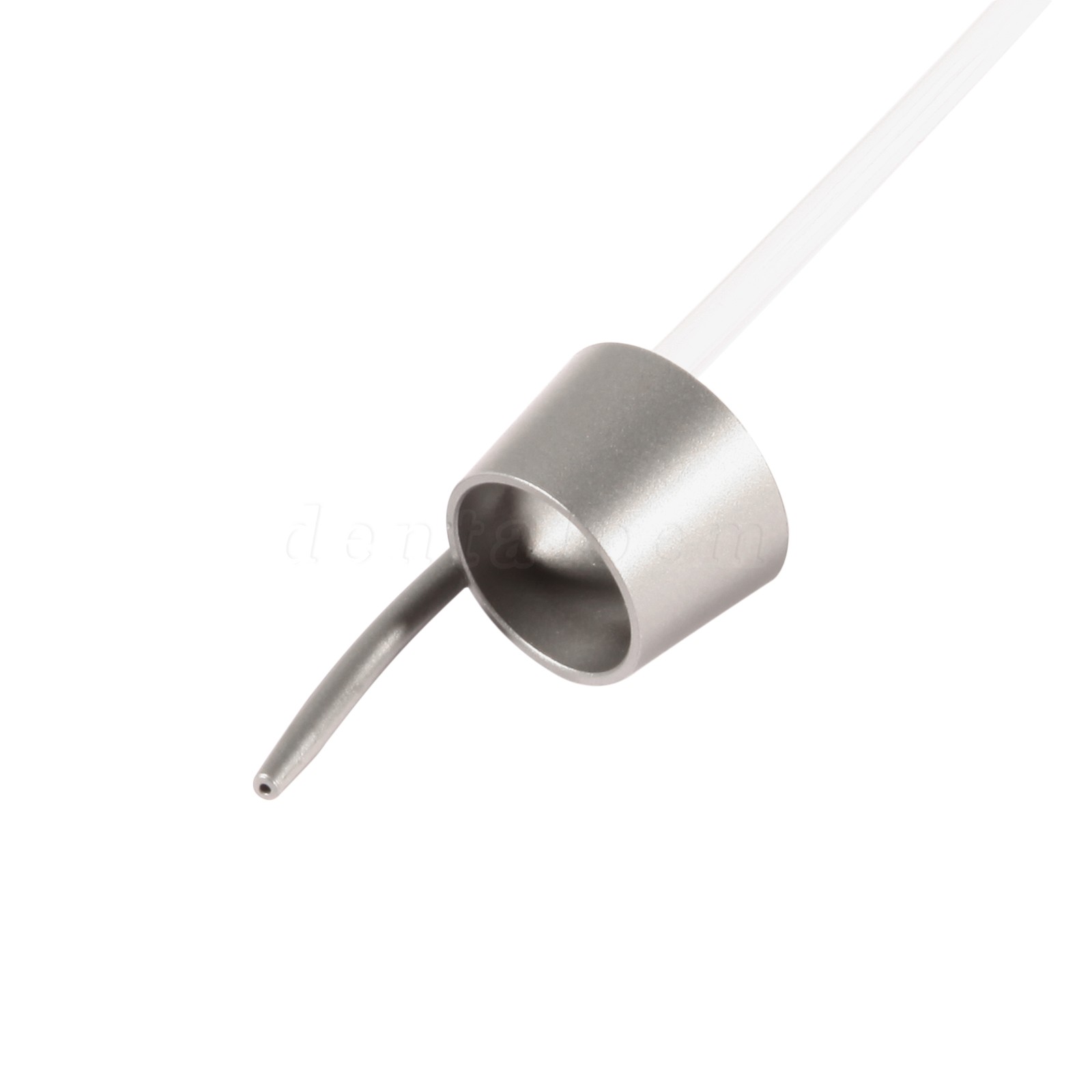 Surgical Dental 20 Degree Straight Head 1:1 Direct Drive Operation Handpiece