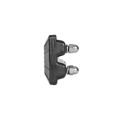 Fits Wacker 8002RDV Excavator –