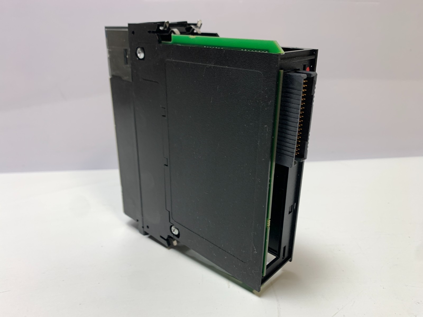 Allen-Bradley 1756-IB32 ControlLogix 32-Point DC Input Module