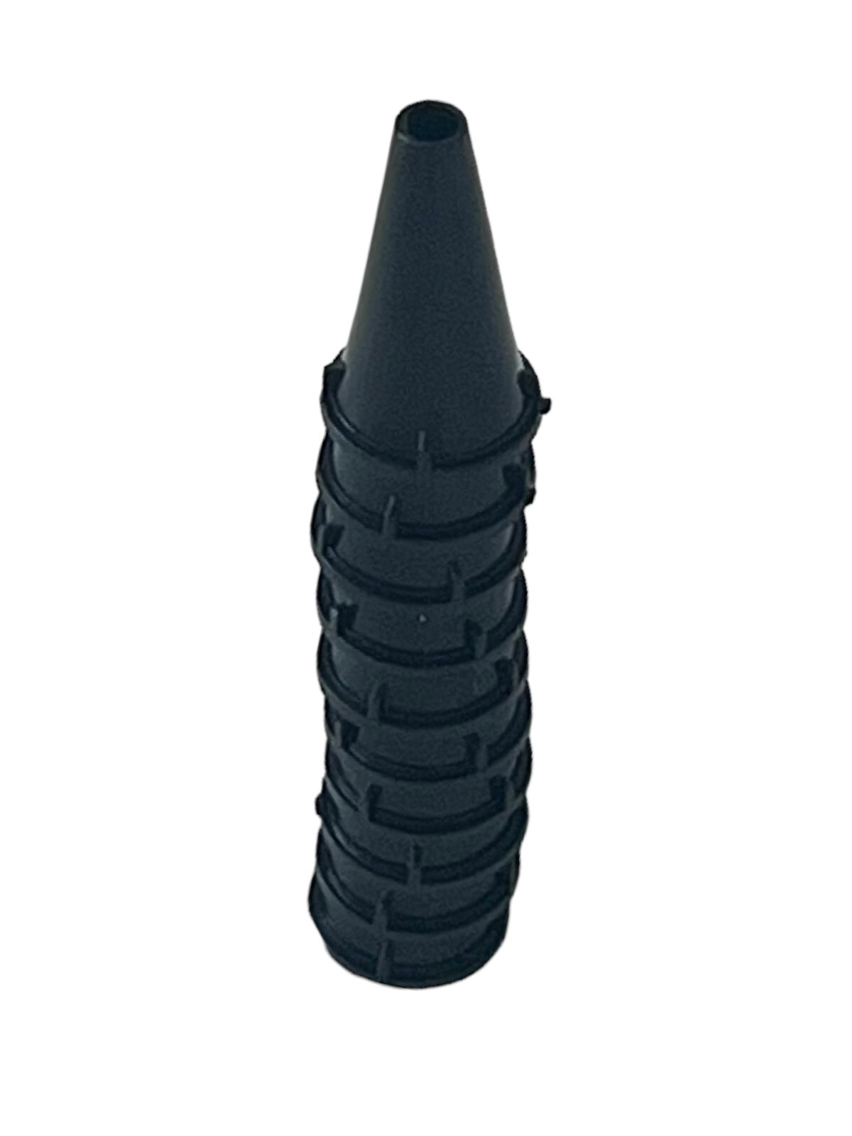 Artlab – Pocket Otoscope Tip Guards 50 Piece Disposable For Mini Otoscope