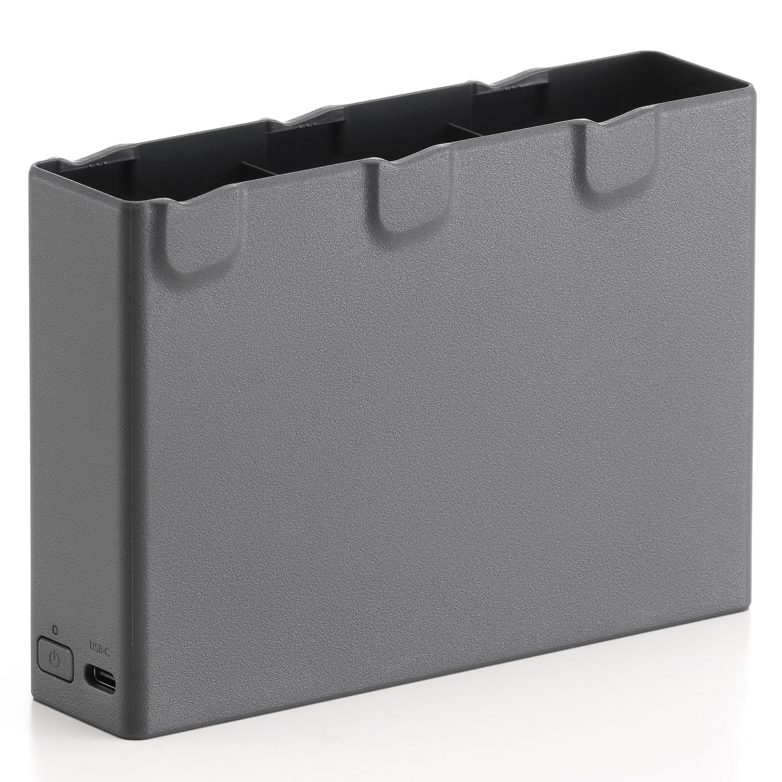 Dji Avata 2 Two-Way Charging Hub Compatibility Dji Avata 2 6941565980489