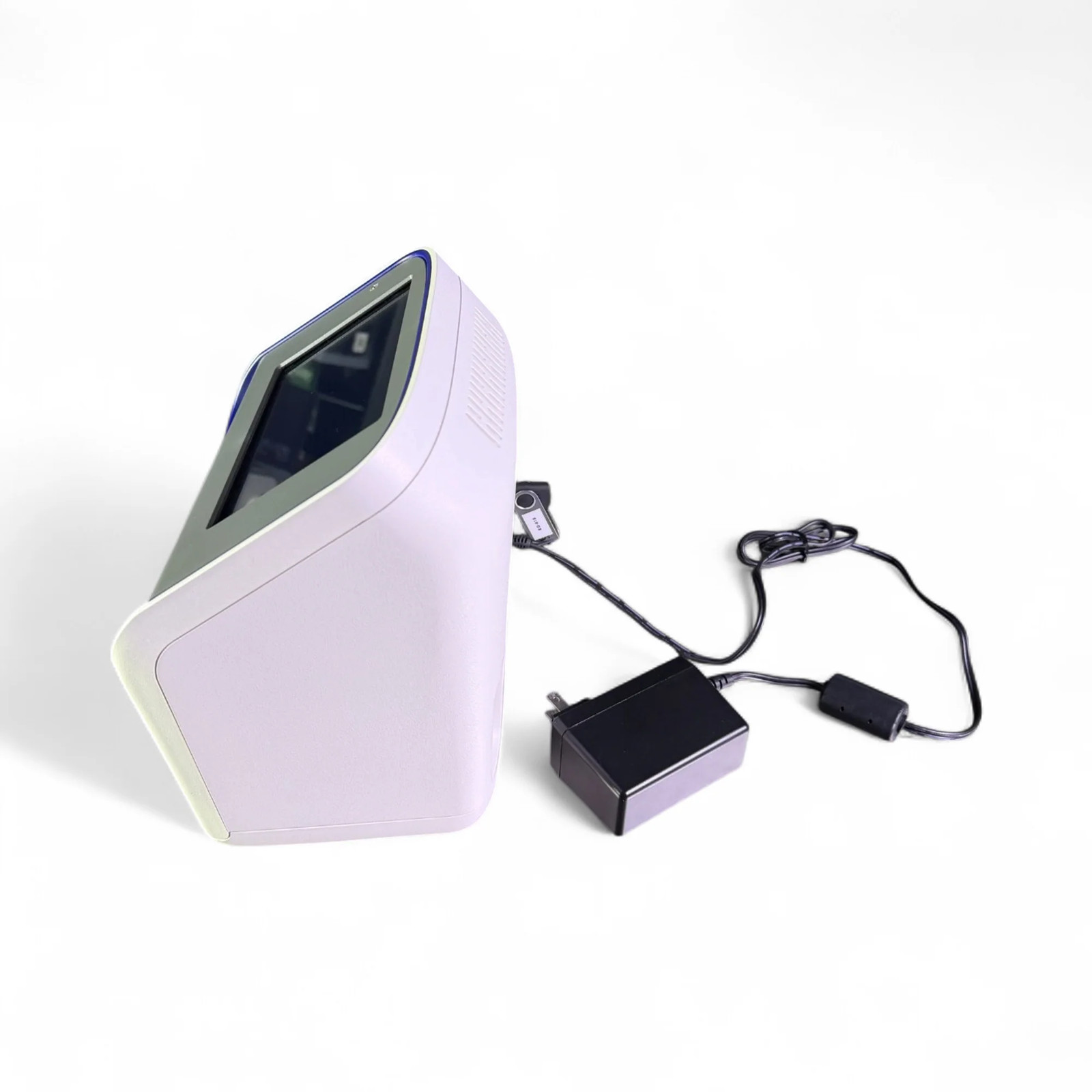 Thermo Fisher Invitrogen Countess II Automated Cell Counter AMQAX1000