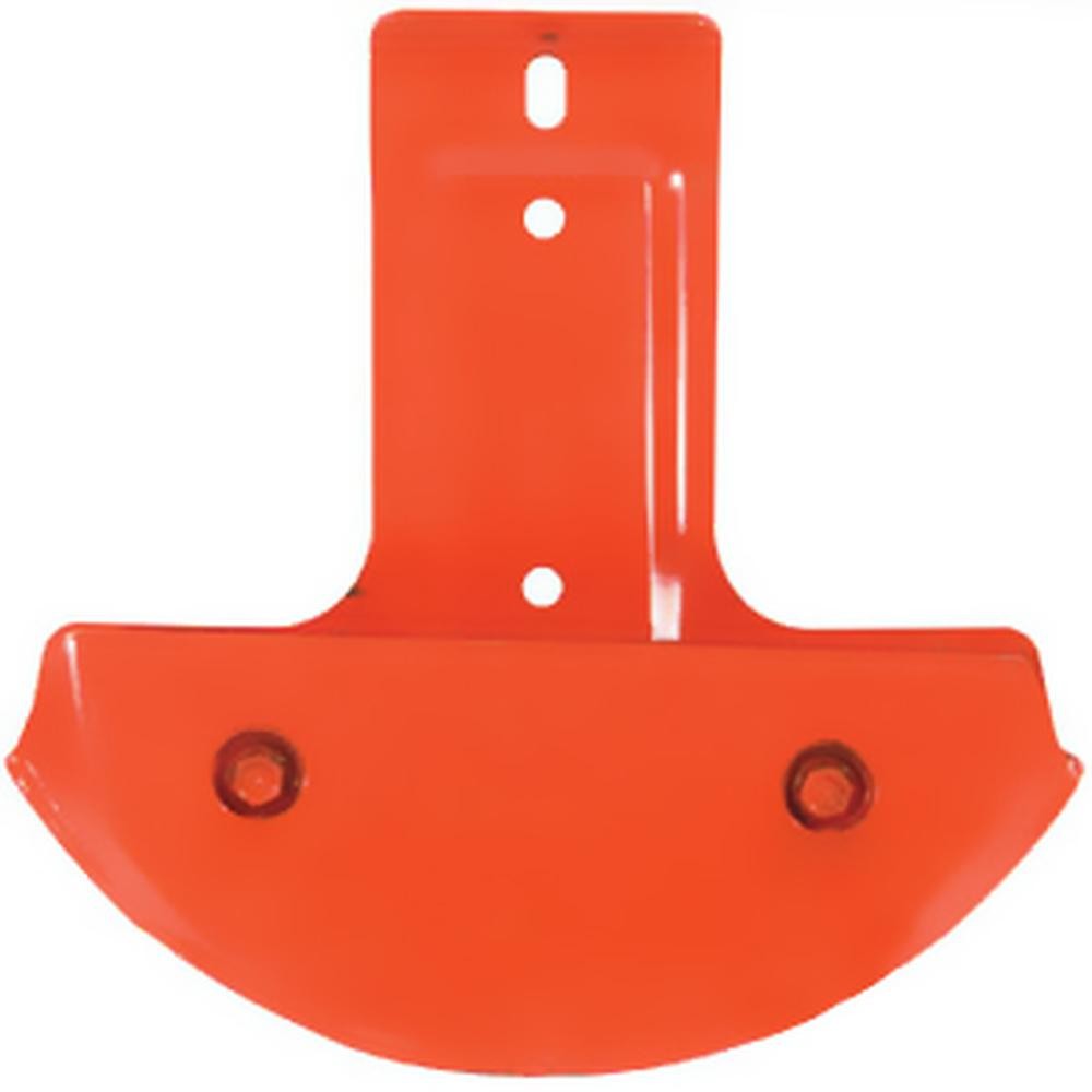 Guard 781809 Fits Ford New Holland 442 452 462 463 465