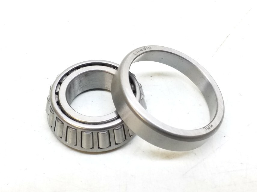 A14 KML Roller Bearing Qty.1 Free Shipping Free Returns BR14