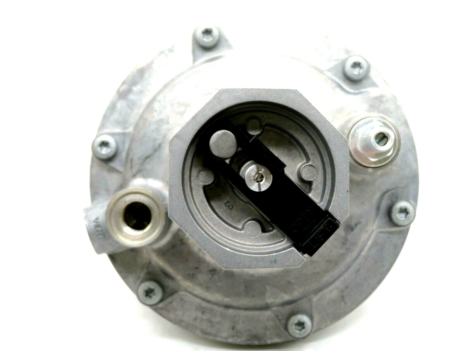 NEW KROMSCHRODER GIK 15TN02-5B REGULATOR 15TN025B
