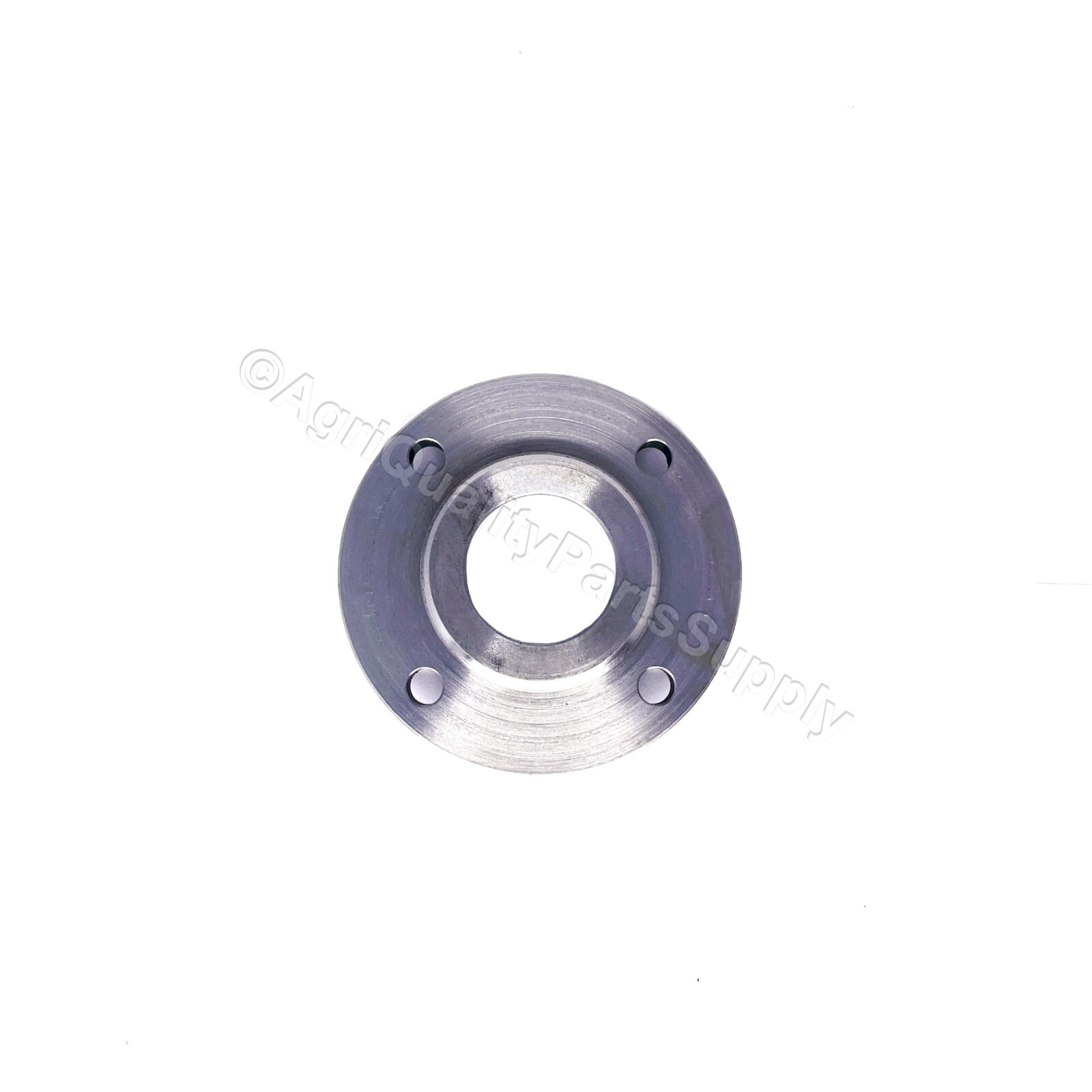 Servis Rhino Output Cap 00758663 Fits Several Rotary Cutter Gearboxes
