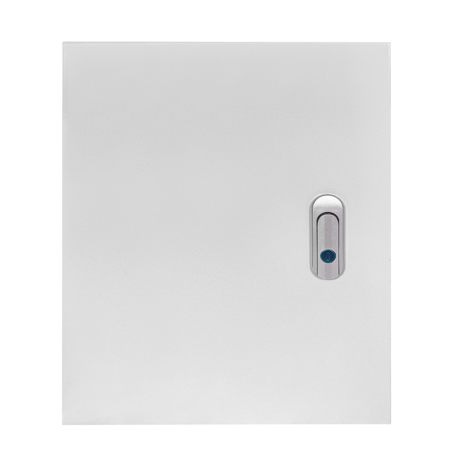 IP65 Electrical Enclosure Box Waterproof 12x10x6 Inch Outdoor